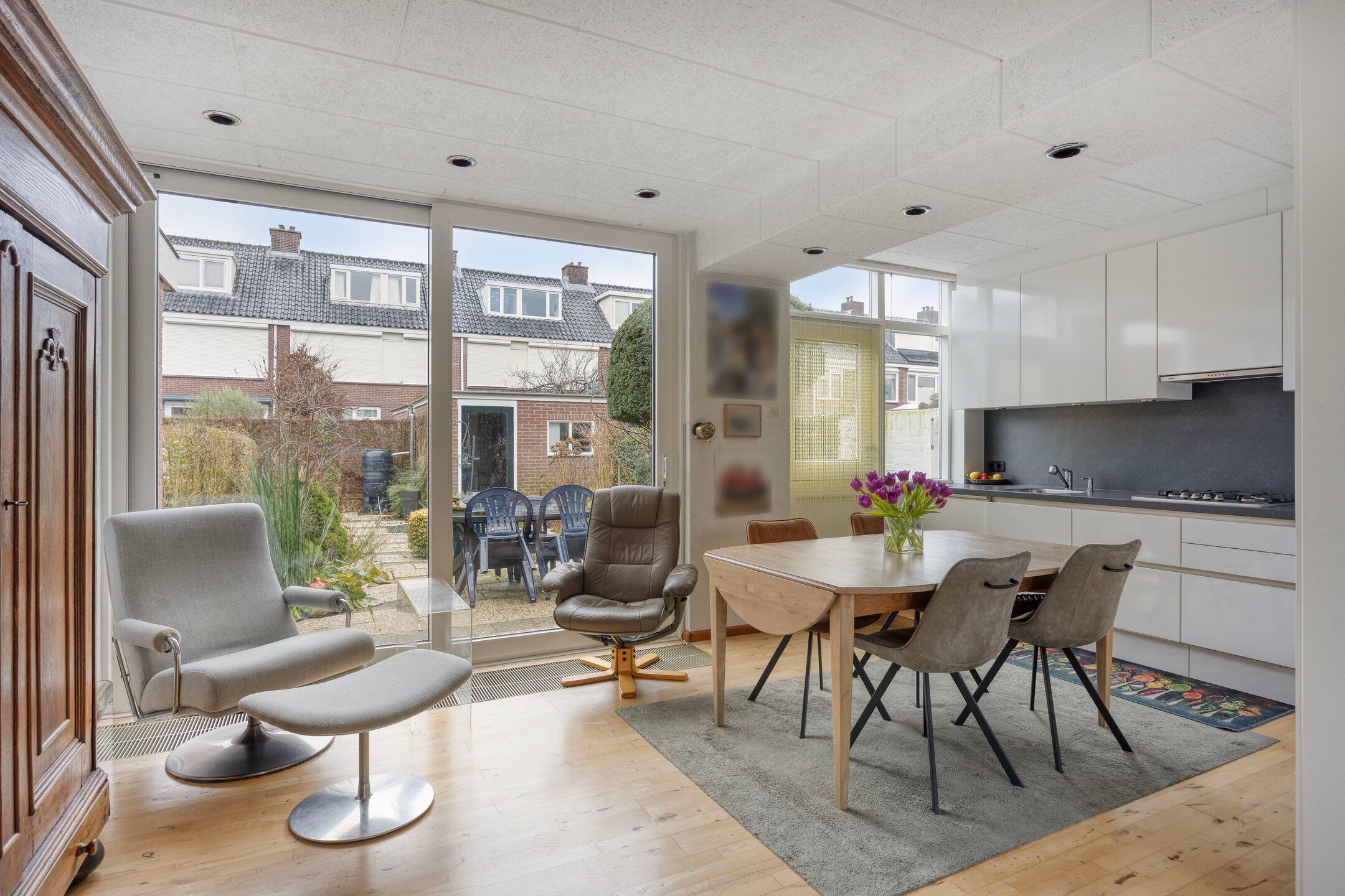 Photo 15 of Zuilestein 8