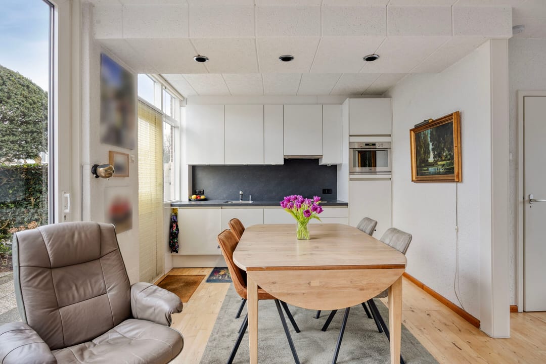 Photo 16 of Zuilestein 8