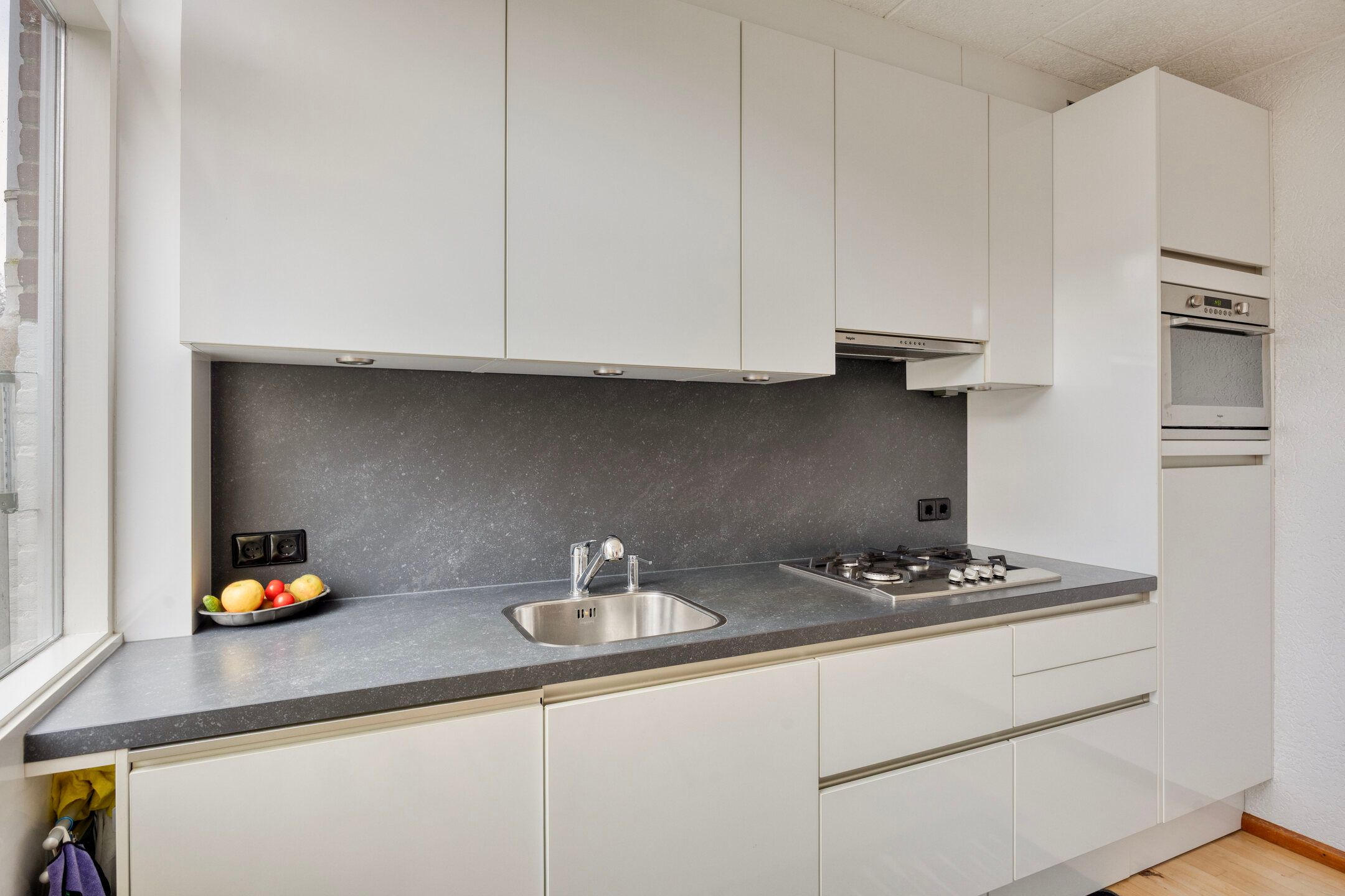 Photo 18 of Zuilestein 8