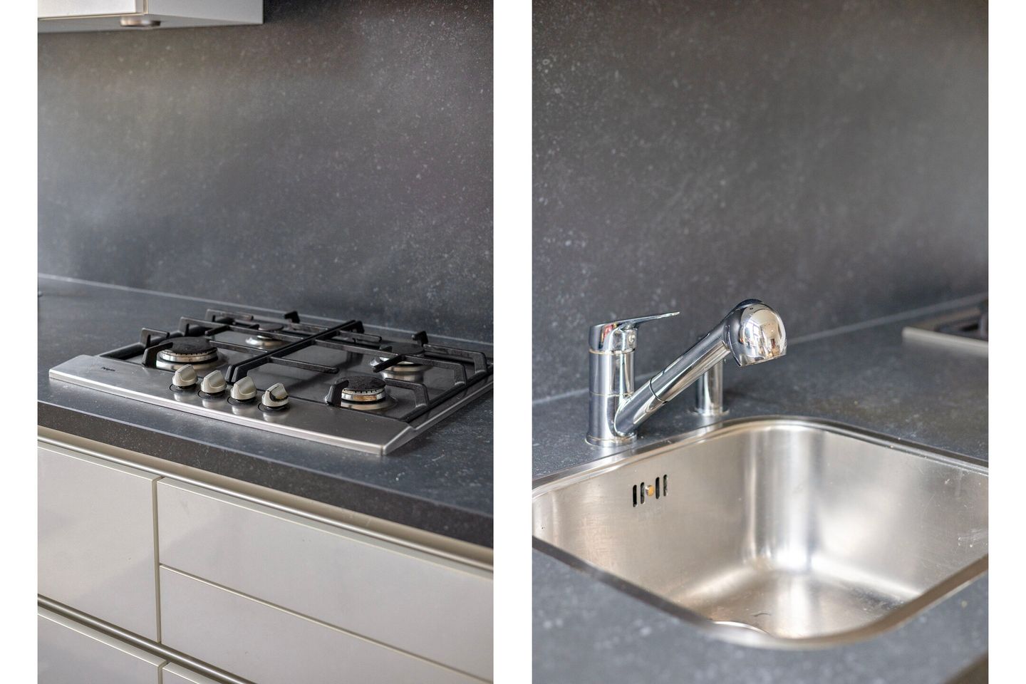 Photo 19 of Zuilestein 8