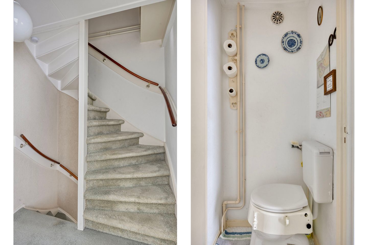 Photo 20 of Zuilestein 8