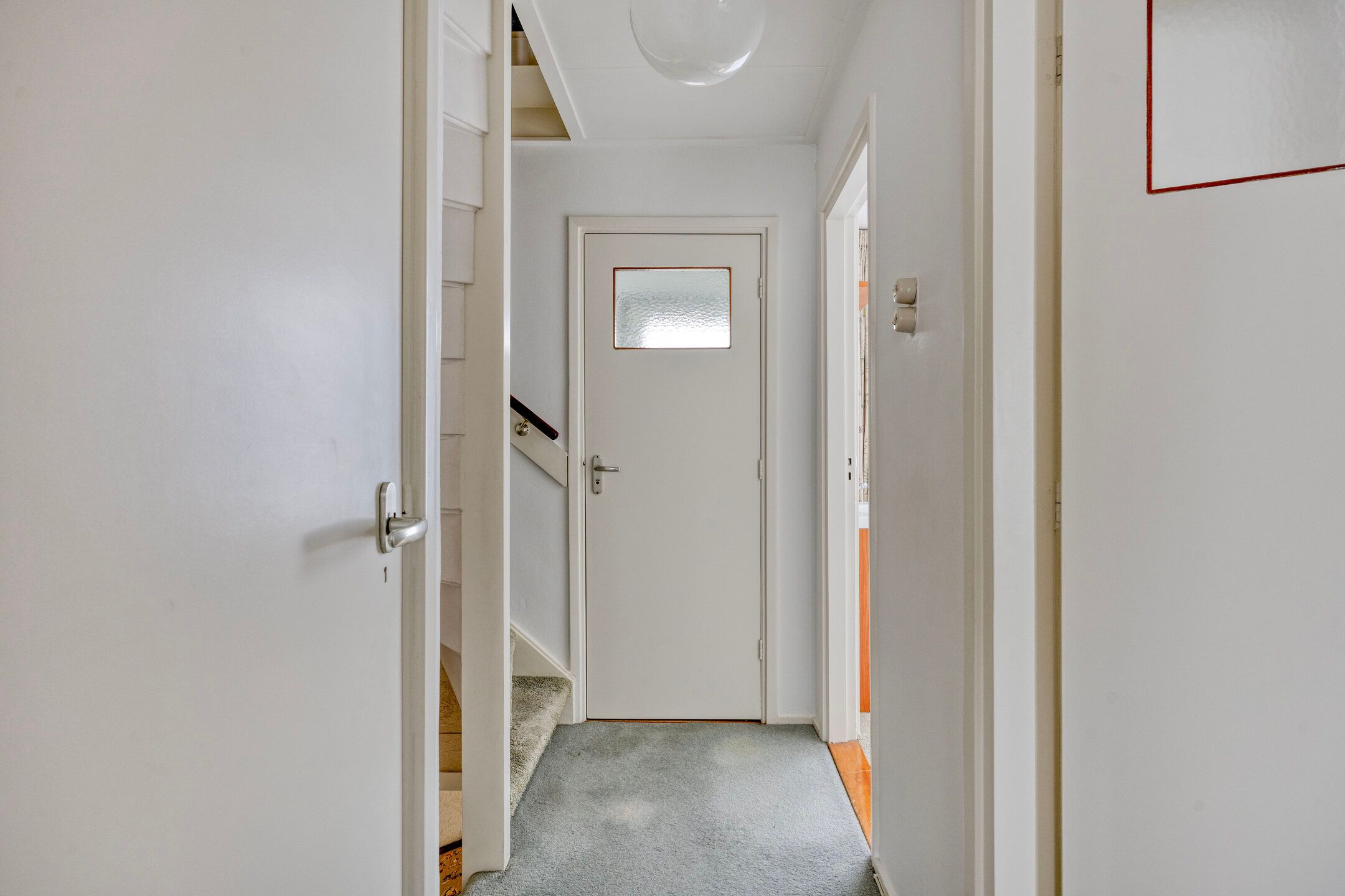 Photo 21 of Zuilestein 8