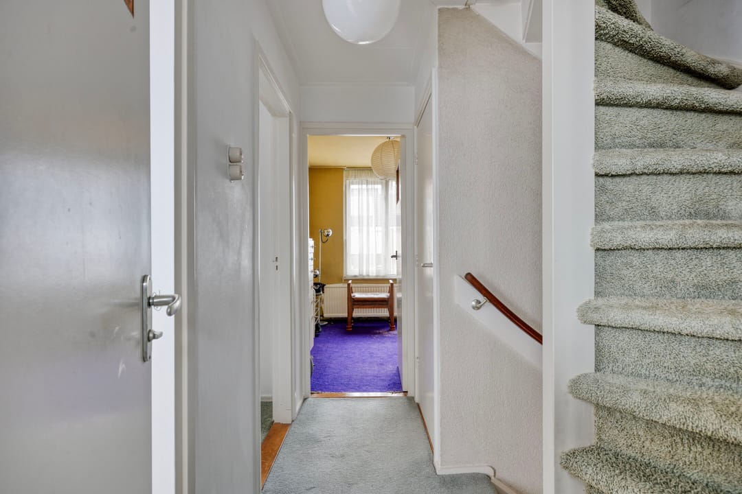 Photo 22 of Zuilestein 8