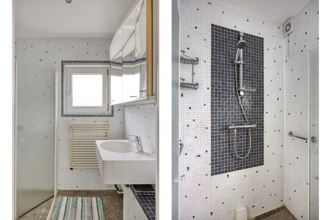 Photo 23 of Zuilestein 8