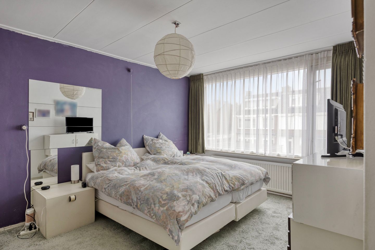 Photo 25 of Zuilestein 8