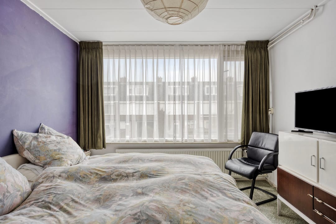 Photo 26 of Zuilestein 8