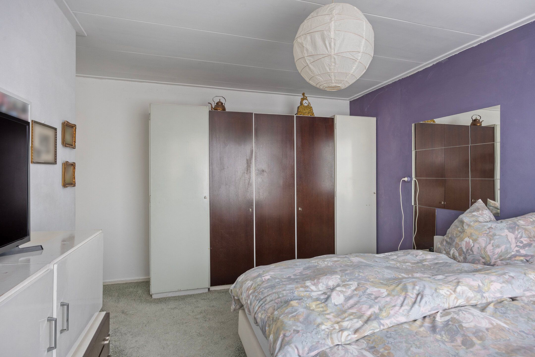 Photo 27 of Zuilestein 8