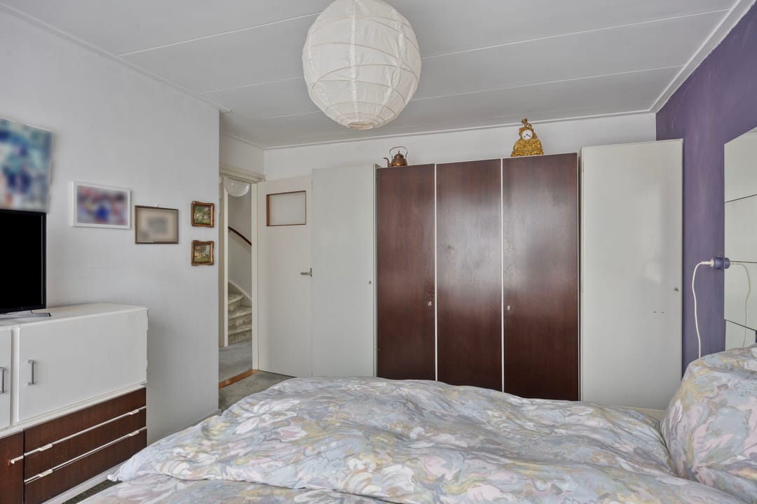 Photo 28 of Zuilestein 8