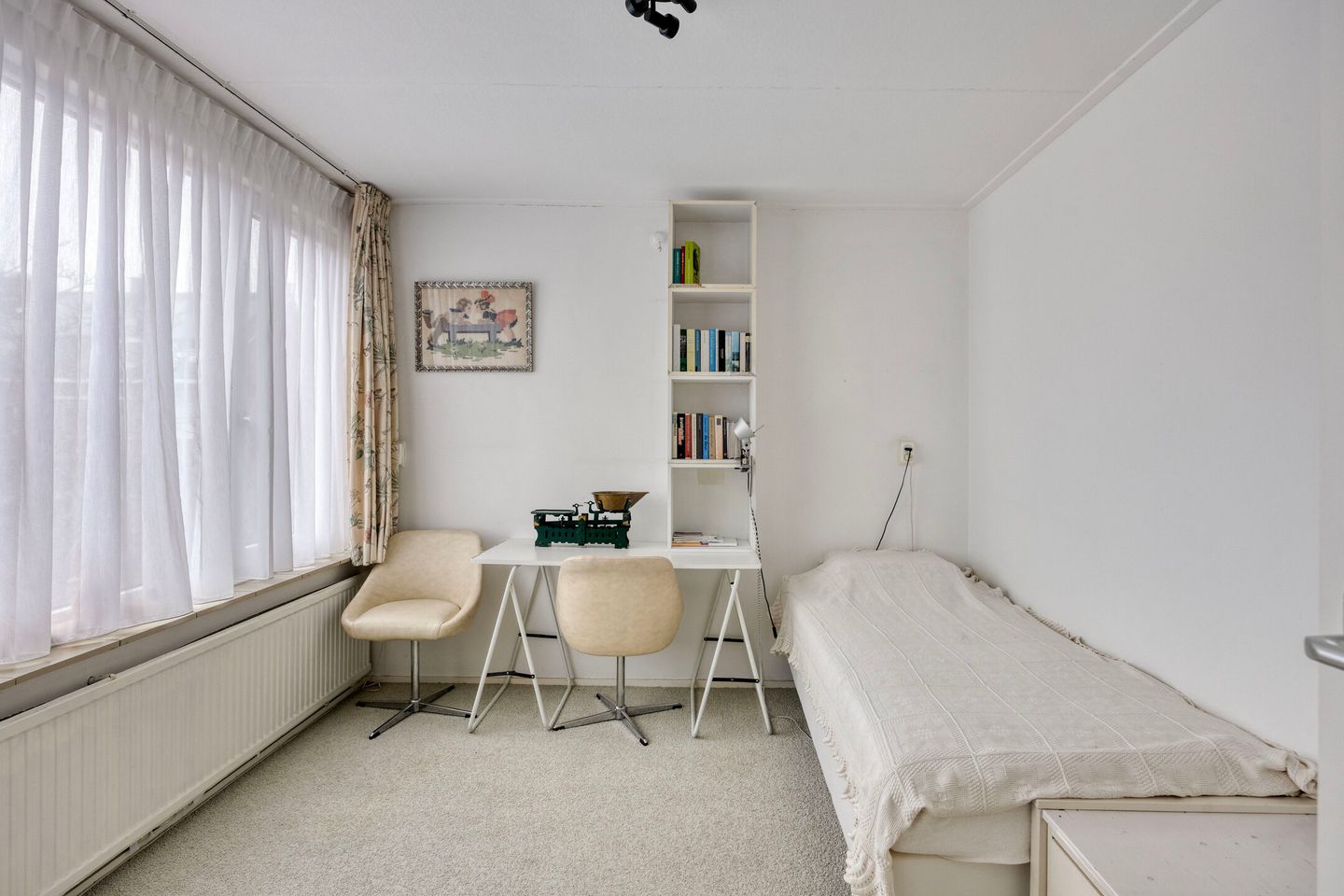 Photo 29 of Zuilestein 8