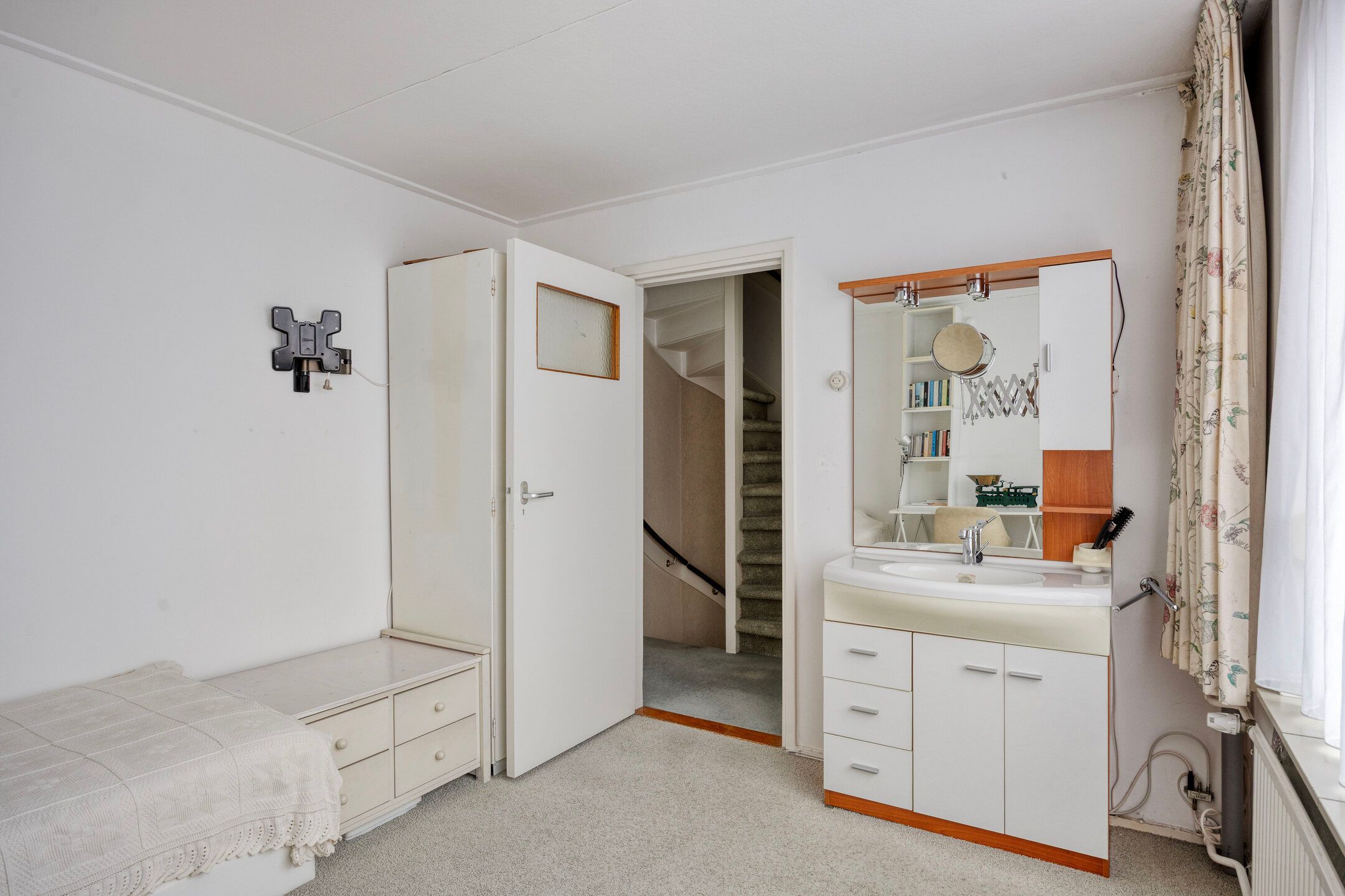 Photo 30 of Zuilestein 8