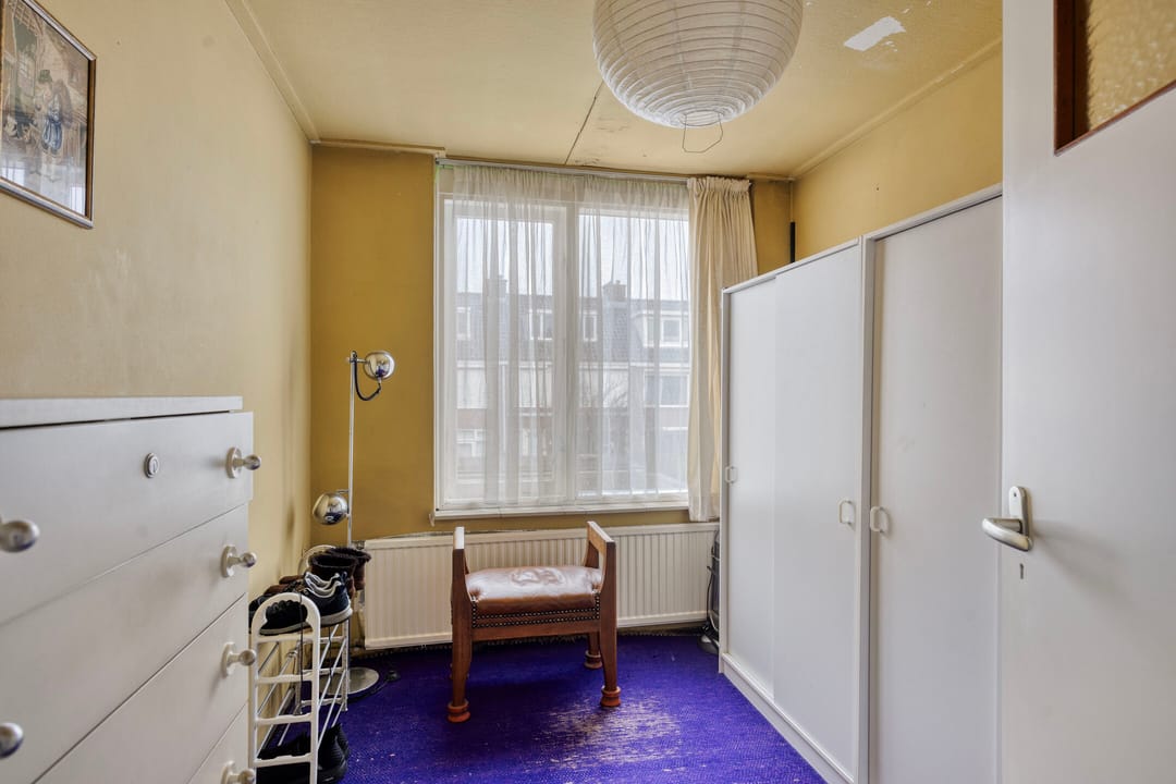 Photo 31 of Zuilestein 8