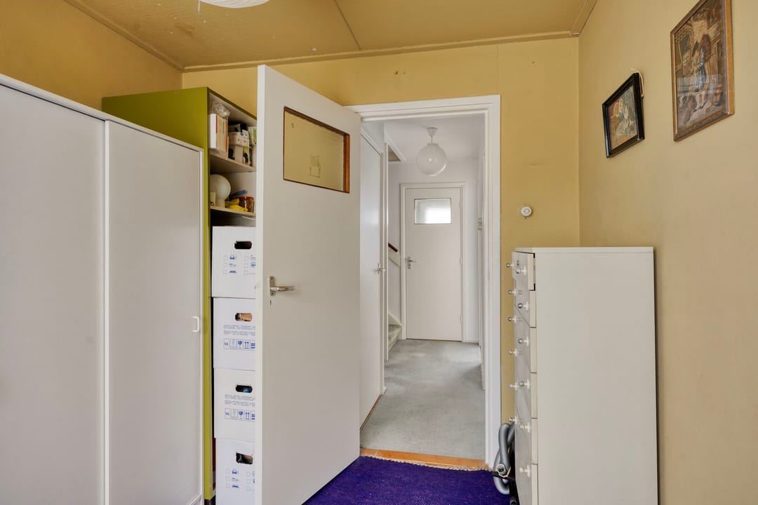 Photo 32 of Zuilestein 8