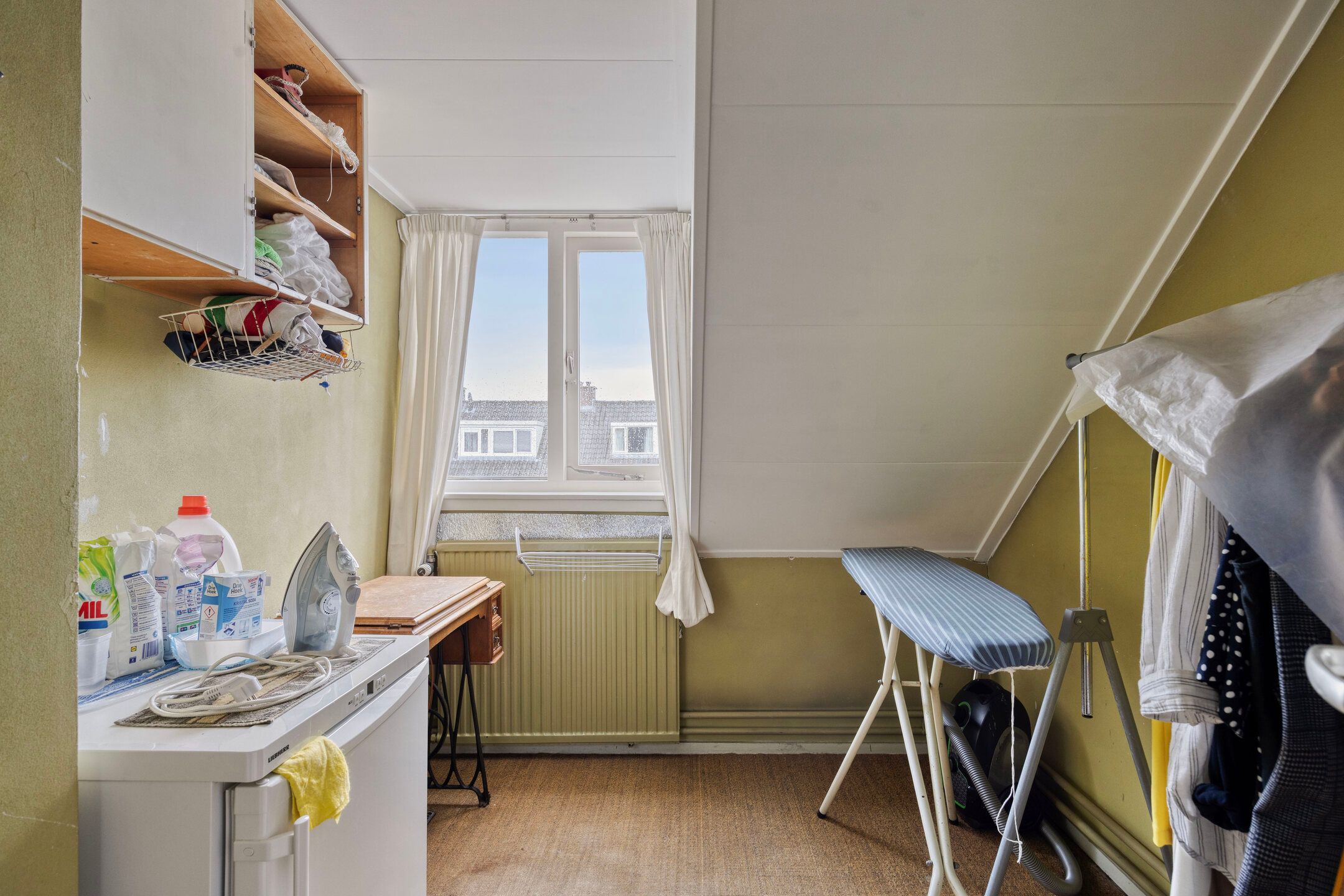 Photo 33 of Zuilestein 8