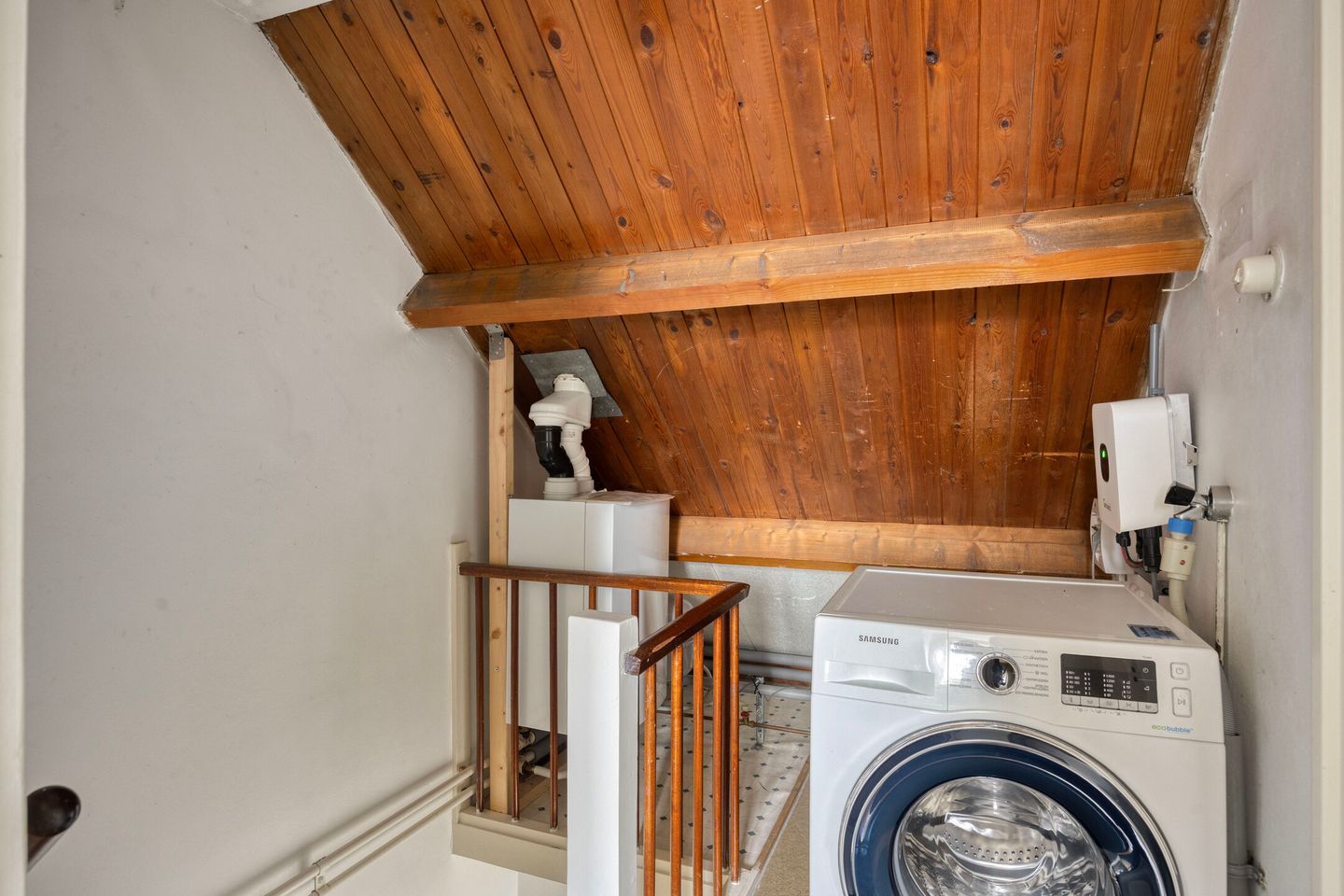 Photo 34 of Zuilestein 8