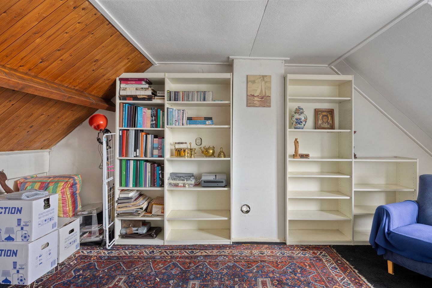 Photo 35 of Zuilestein 8