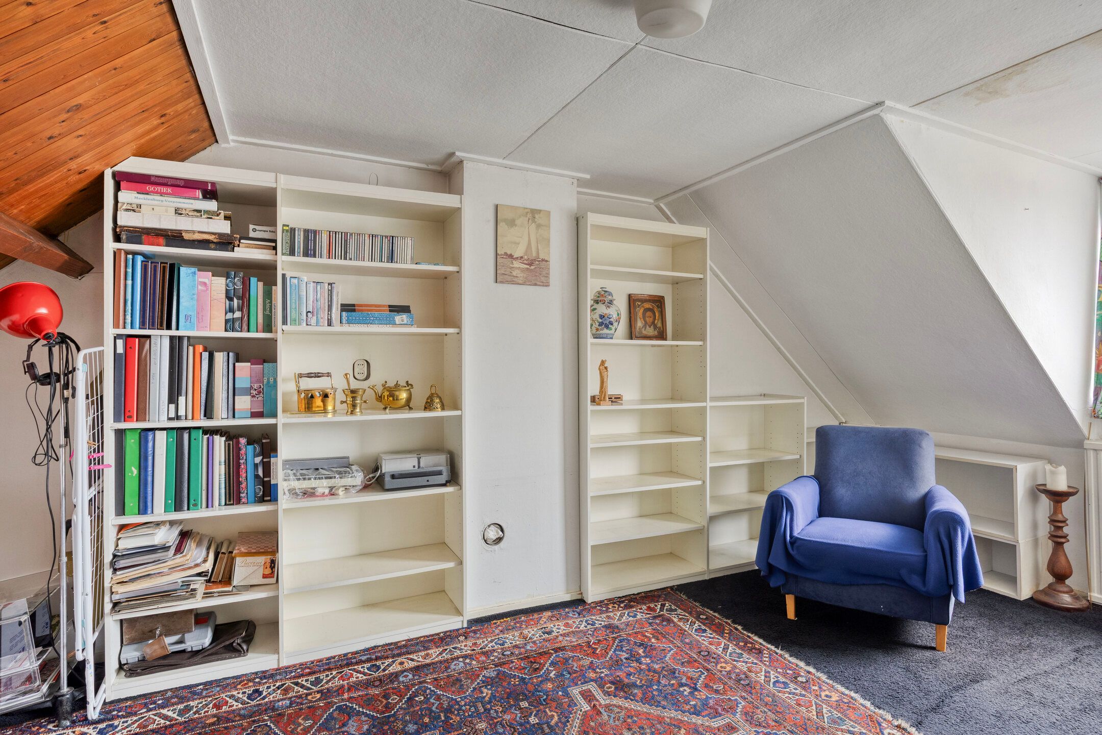 Photo 36 of Zuilestein 8