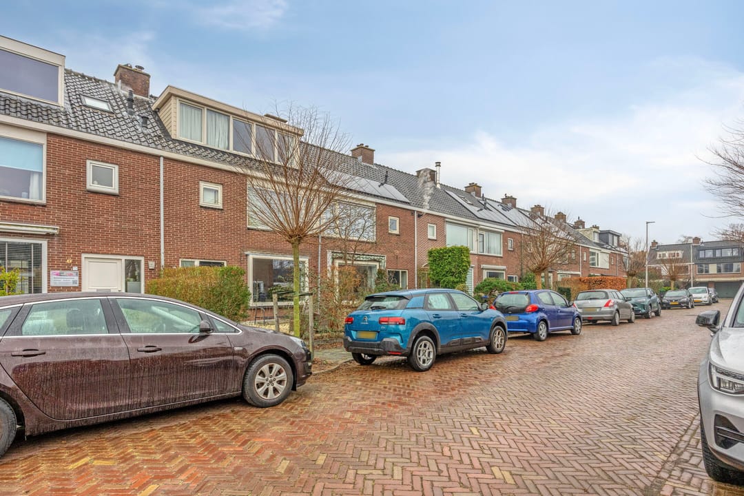 Photo 38 of Zuilestein 8