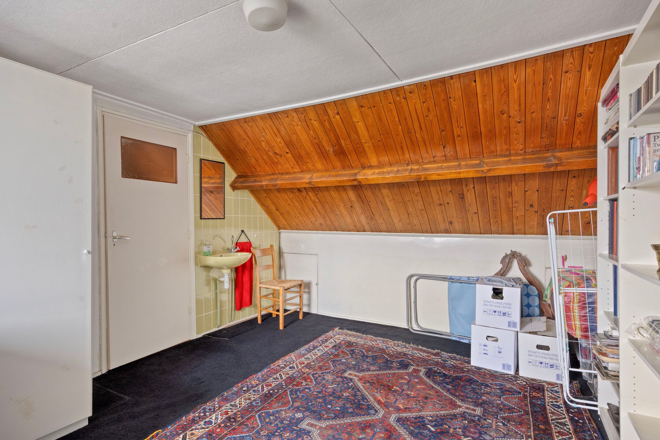 Photo 39 of Zuilestein 8