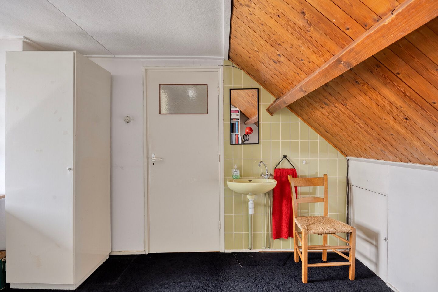 Photo 40 of Zuilestein 8