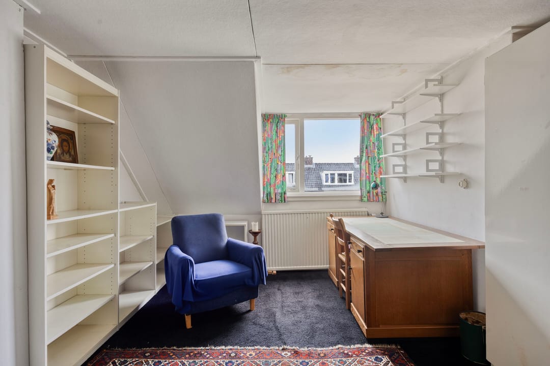 Photo 41 of Zuilestein 8