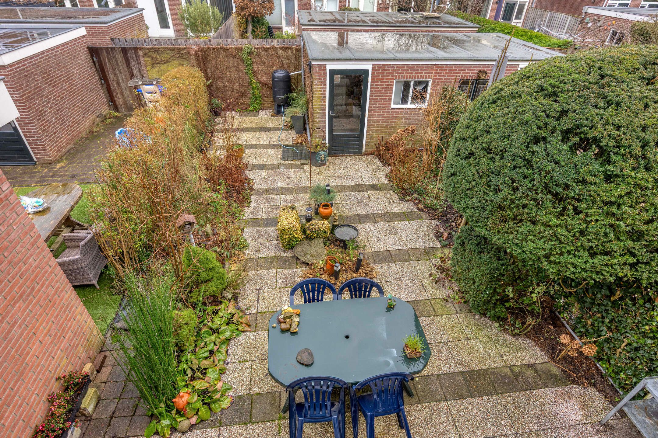 Photo 42 of Zuilestein 8