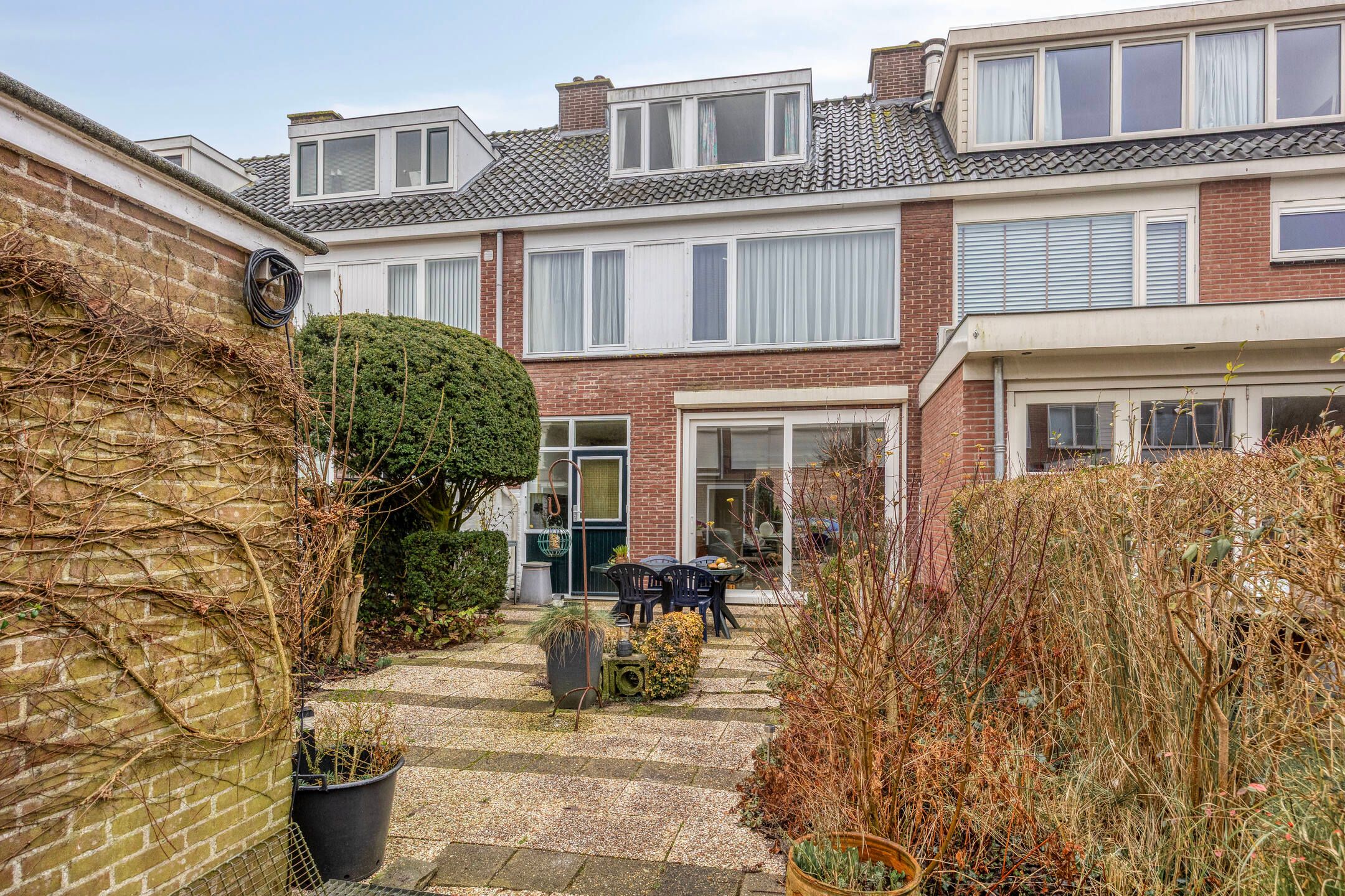 Photo 45 of Zuilestein 8