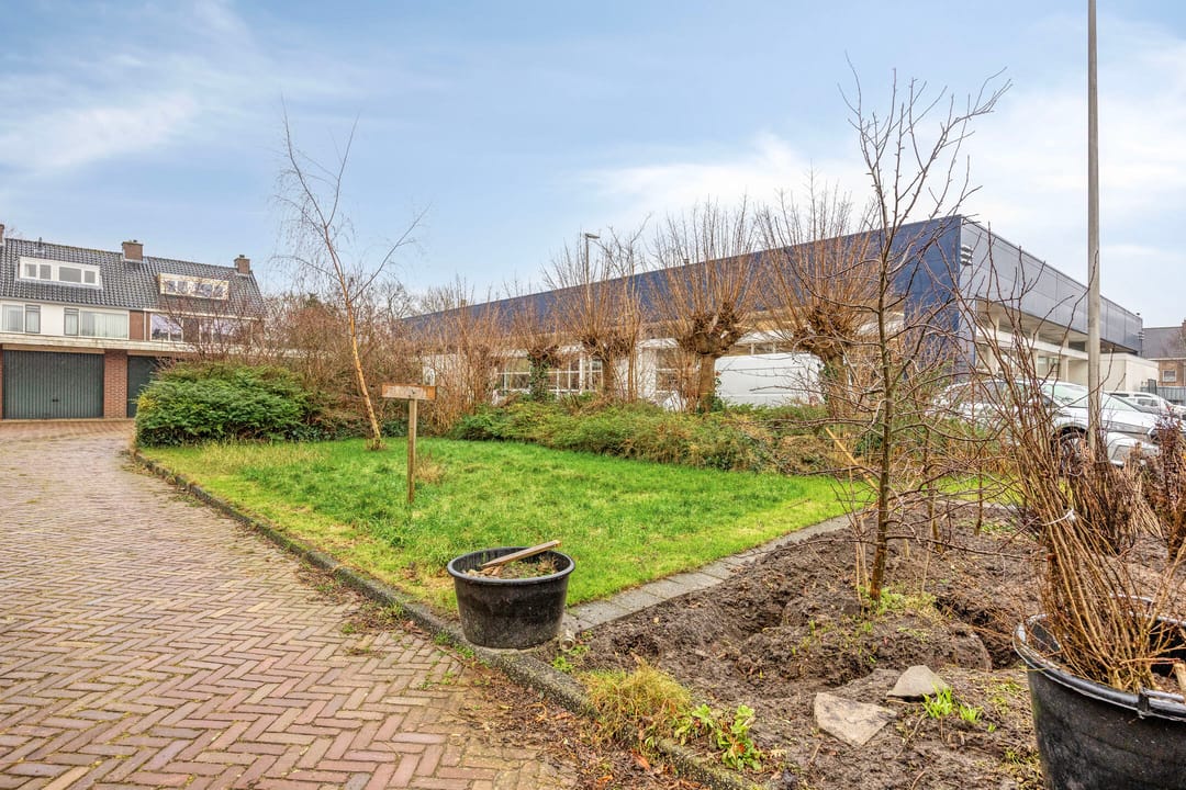 Photo 46 of Zuilestein 8