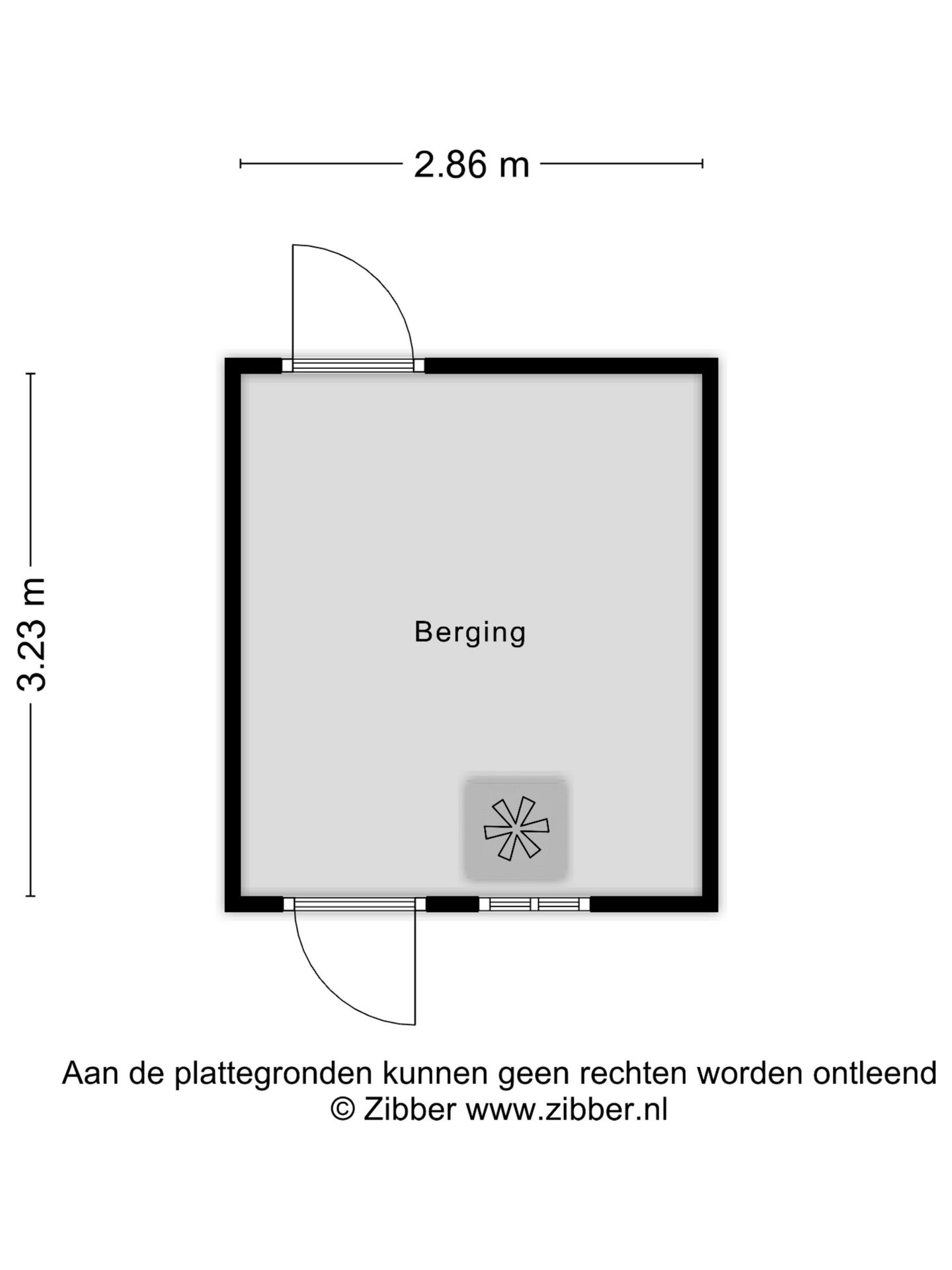 Photo 50 of Zuilestein 8