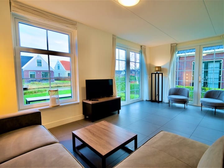 Foto 2 van Zeedijk 2-613