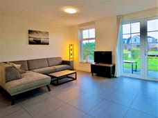 Afbeelding van Zeedijk 2-613 - Derde foto