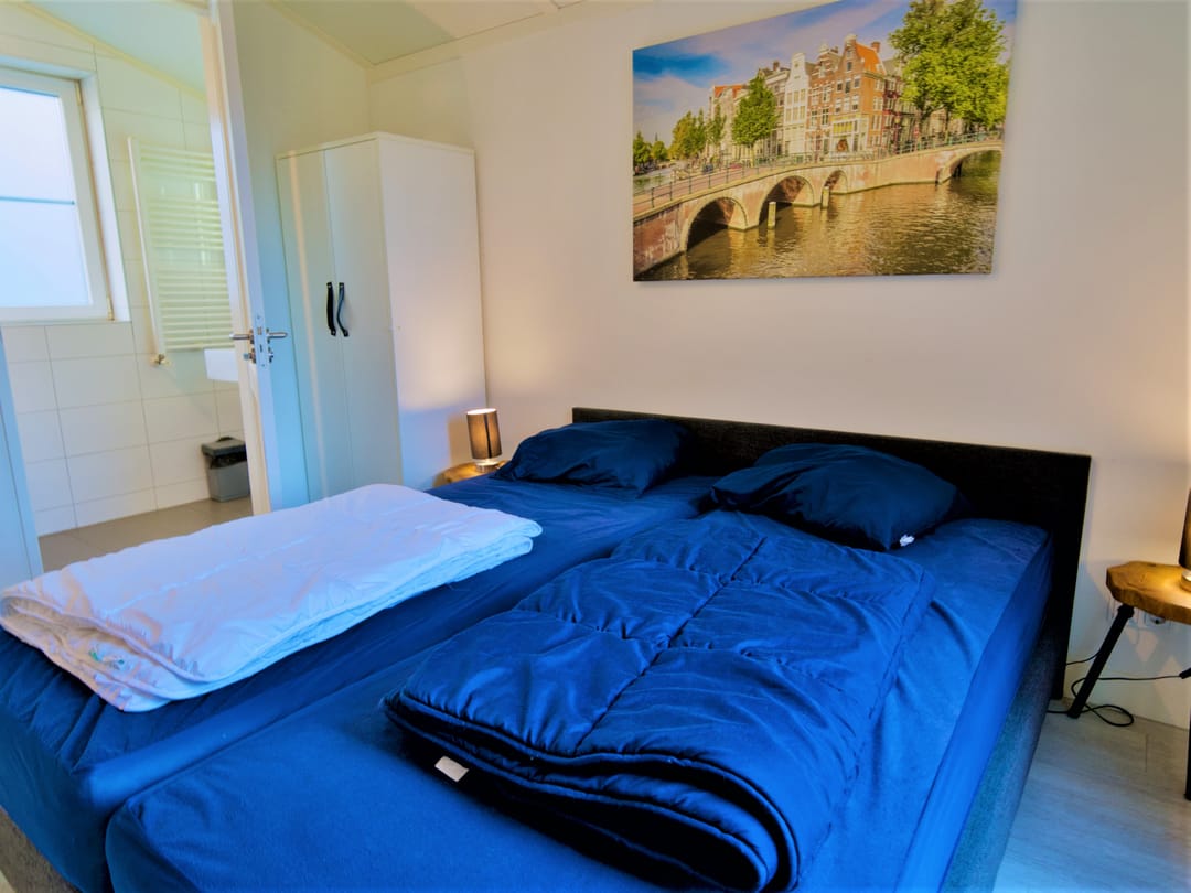 Foto 7 van Zeedijk 2-613