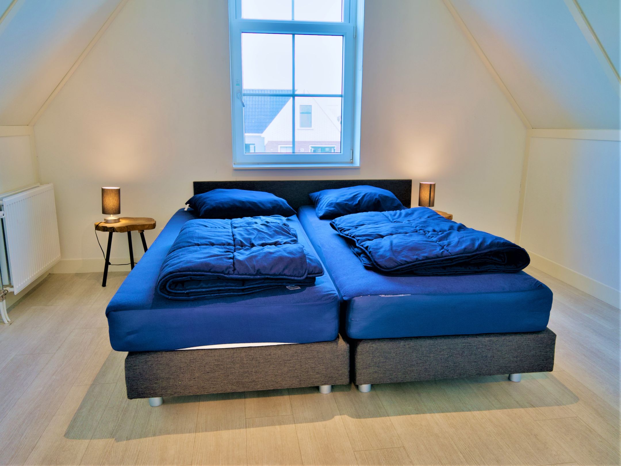 Foto 12 van Zeedijk 2-613