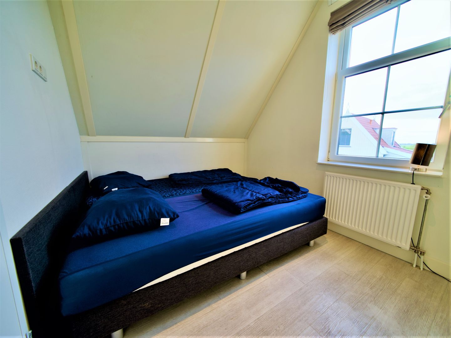 Foto 14 van Zeedijk 2-613