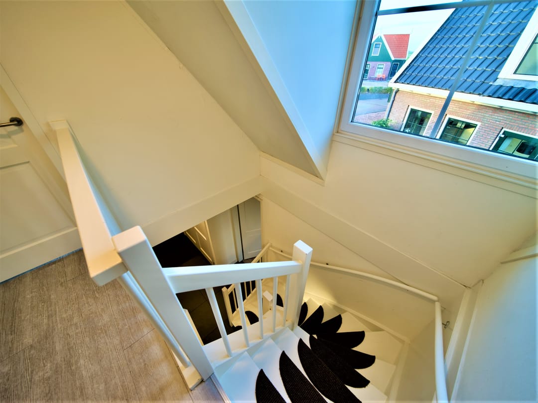 Foto 11 van Zeedijk 2-613