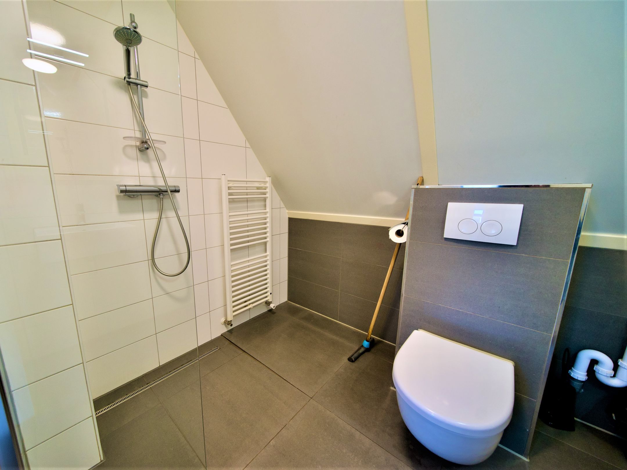 Foto 15 van Zeedijk 2-613