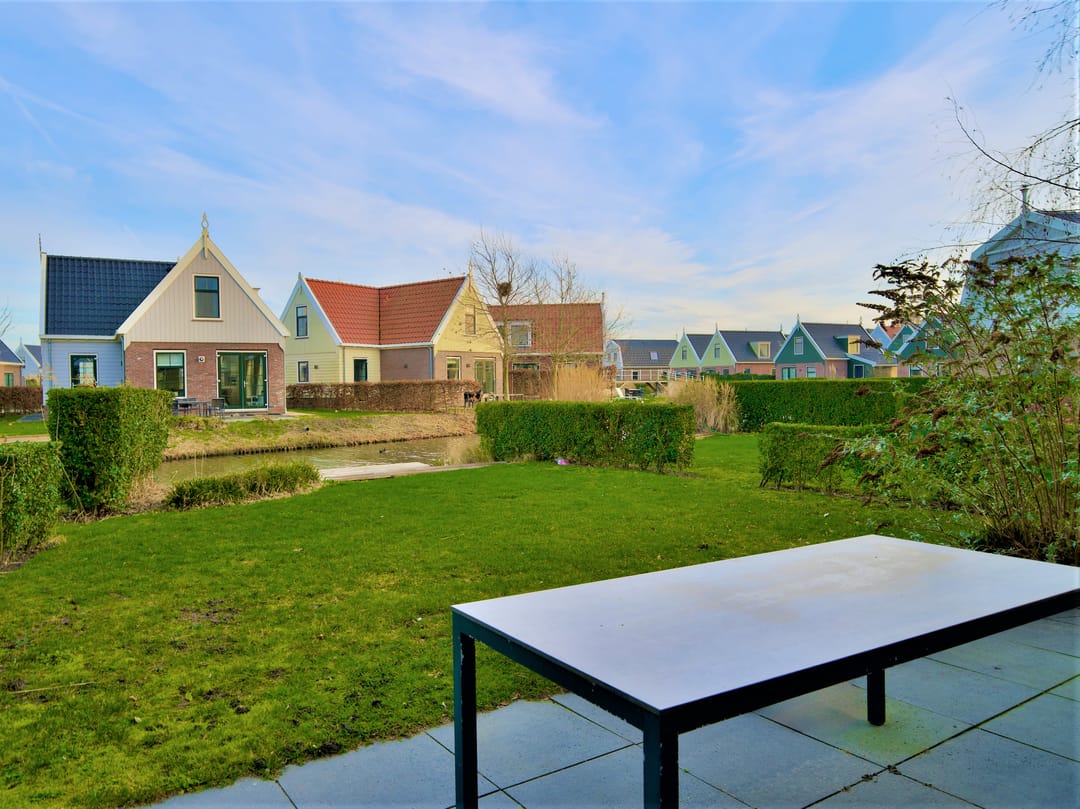 Foto 16 van Zeedijk 2-613