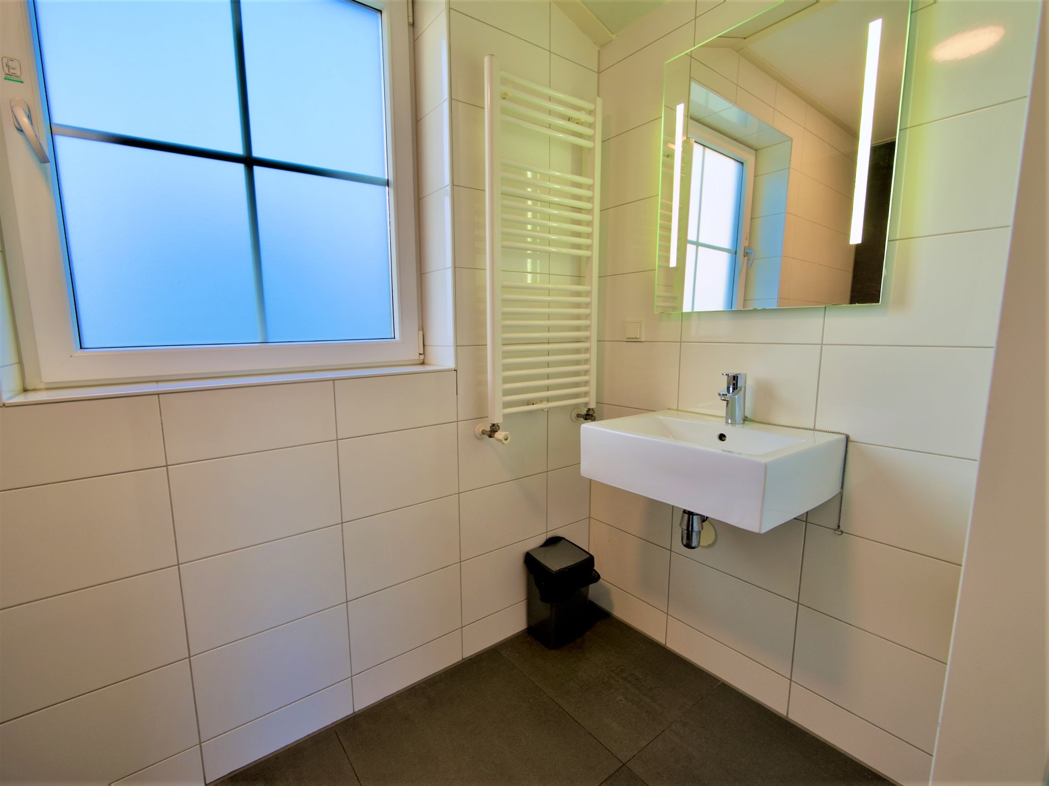 Foto 9 van Zeedijk 2-613