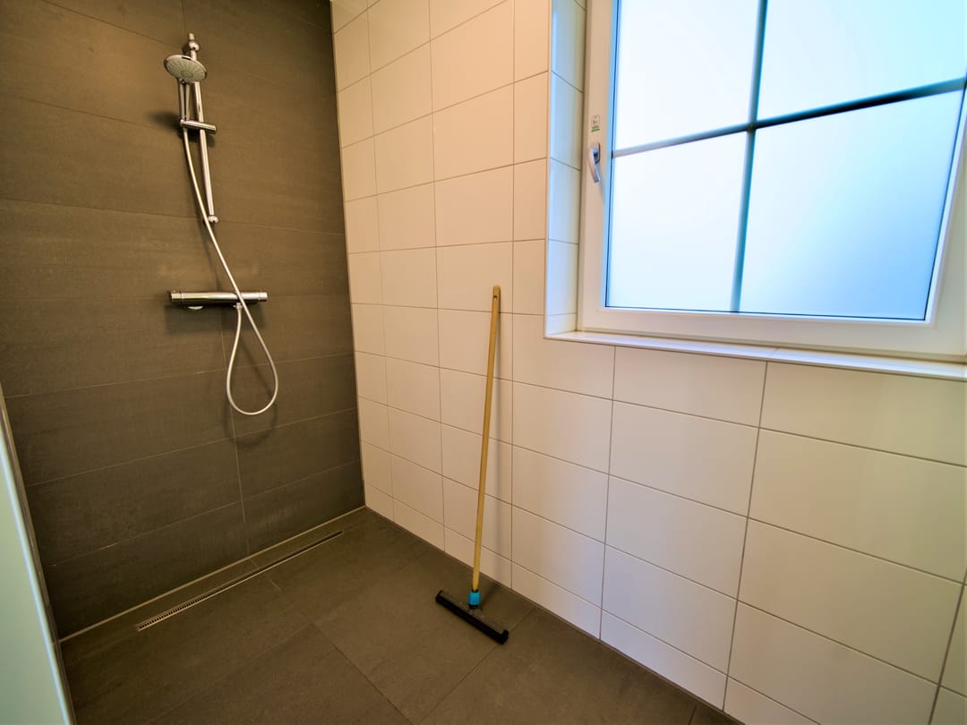 Foto 8 van Zeedijk 2-613