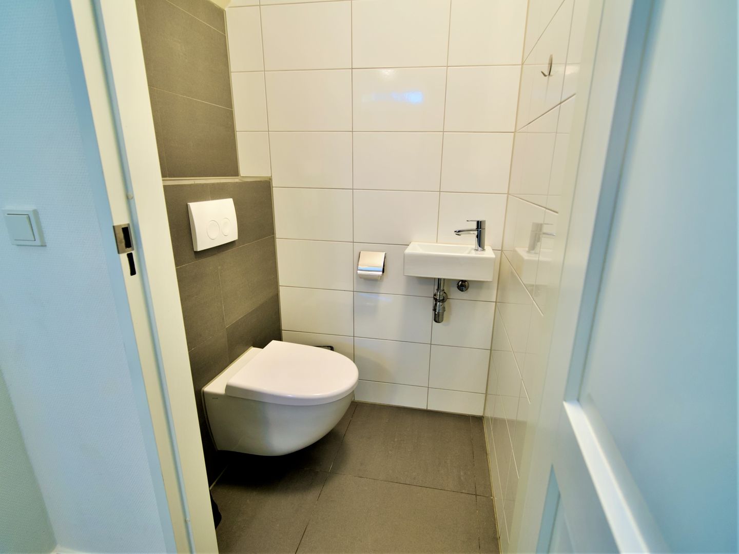 Foto 10 van Zeedijk 2-613