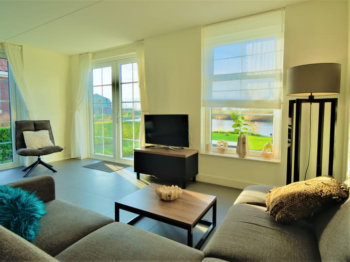 Foto 2 van Zeedijk 2-631