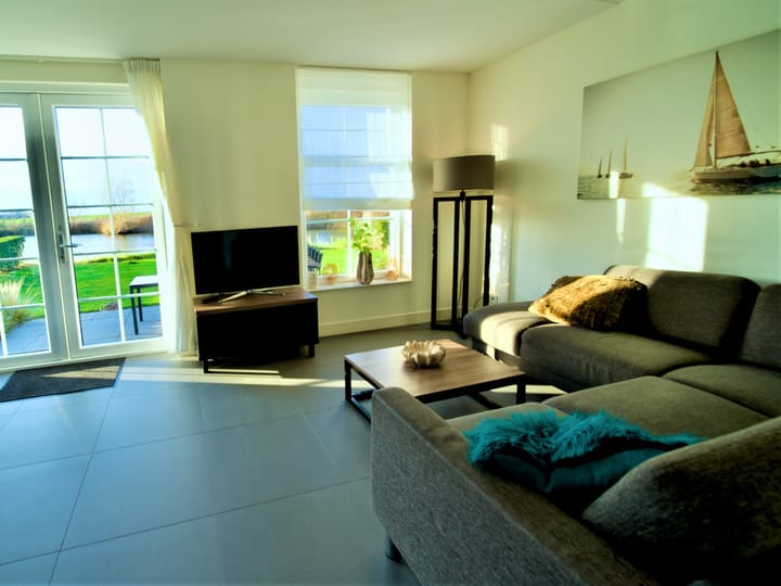 Foto 3 van Zeedijk 2-631