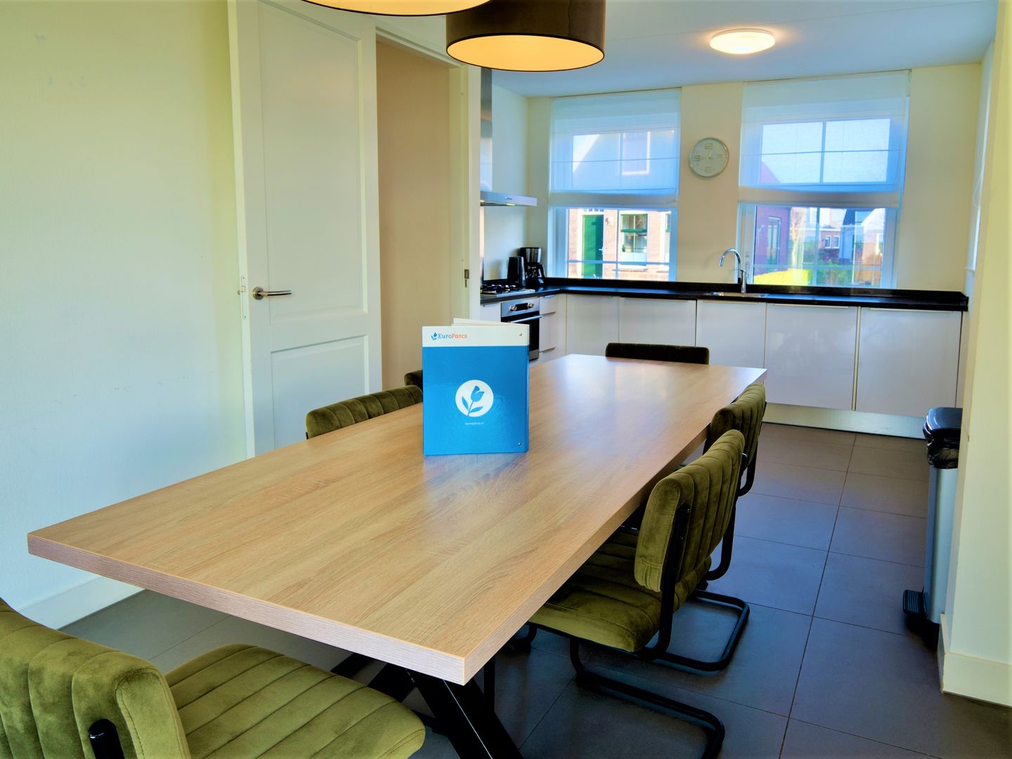 Foto 5 van Zeedijk 2-631