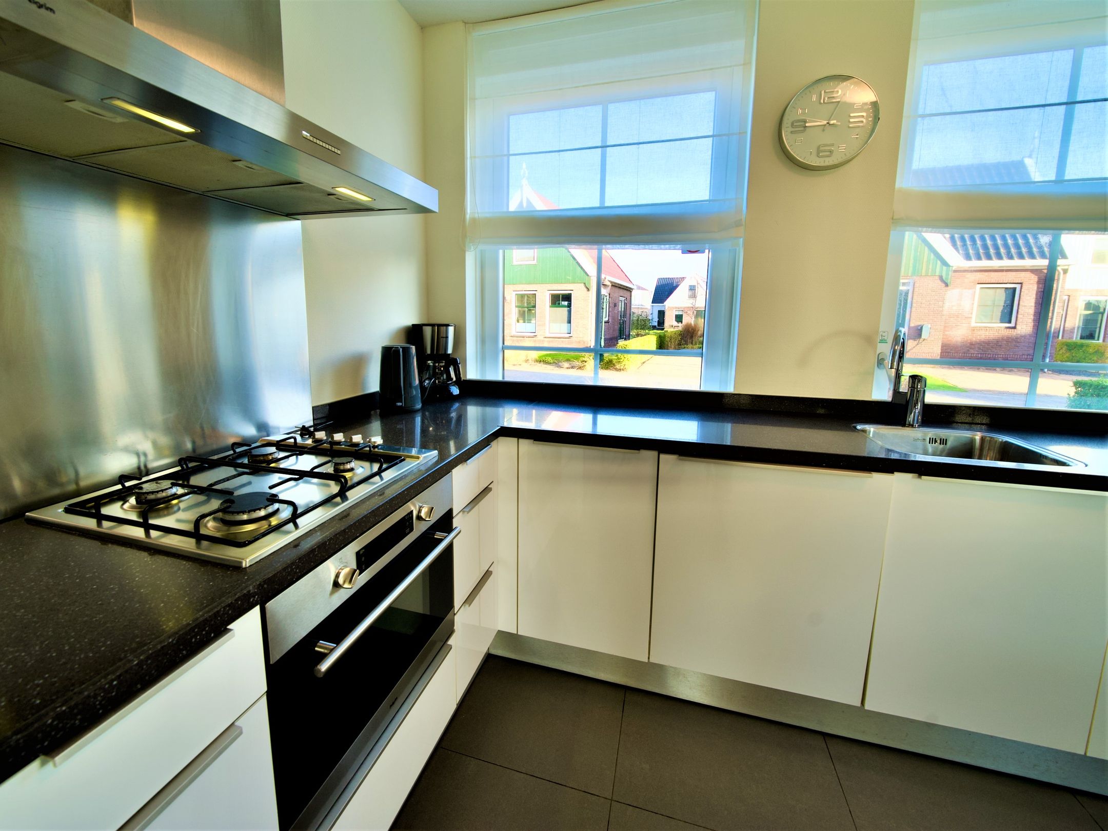 Foto 6 van Zeedijk 2-631