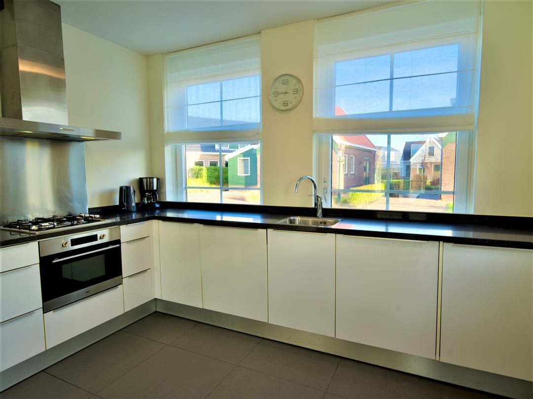 Foto 7 van Zeedijk 2-631