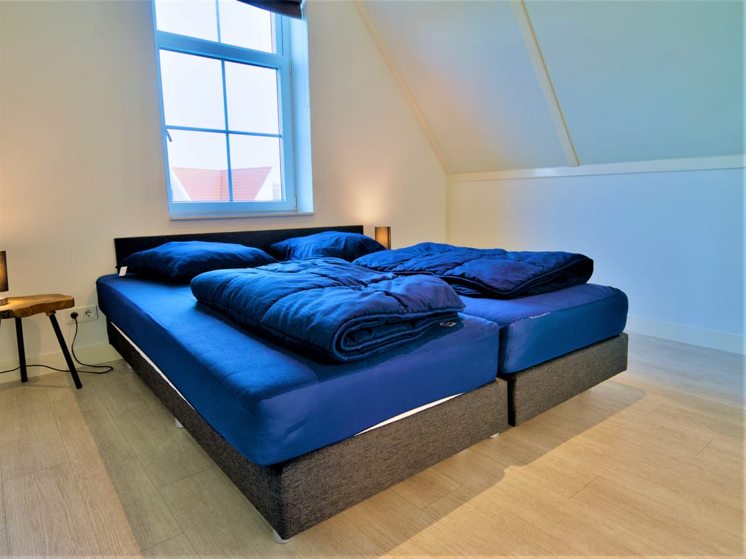 Foto 13 van Zeedijk 2-613