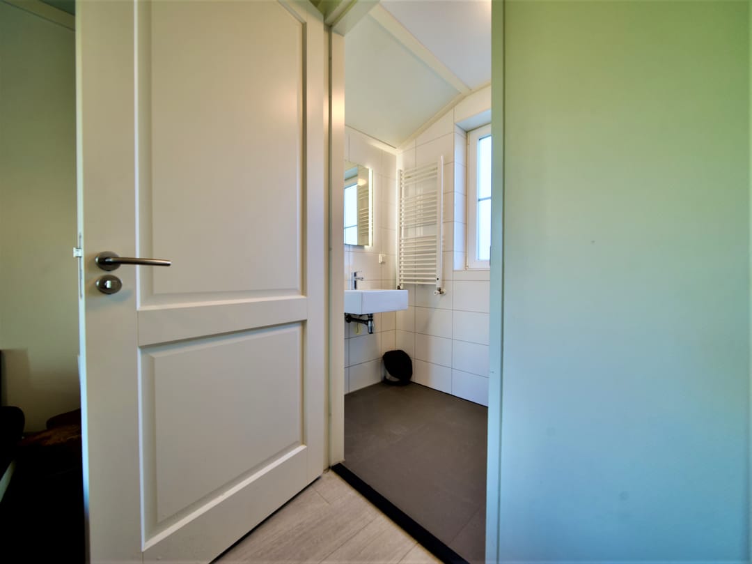 Foto 8 van Zeedijk 2-631