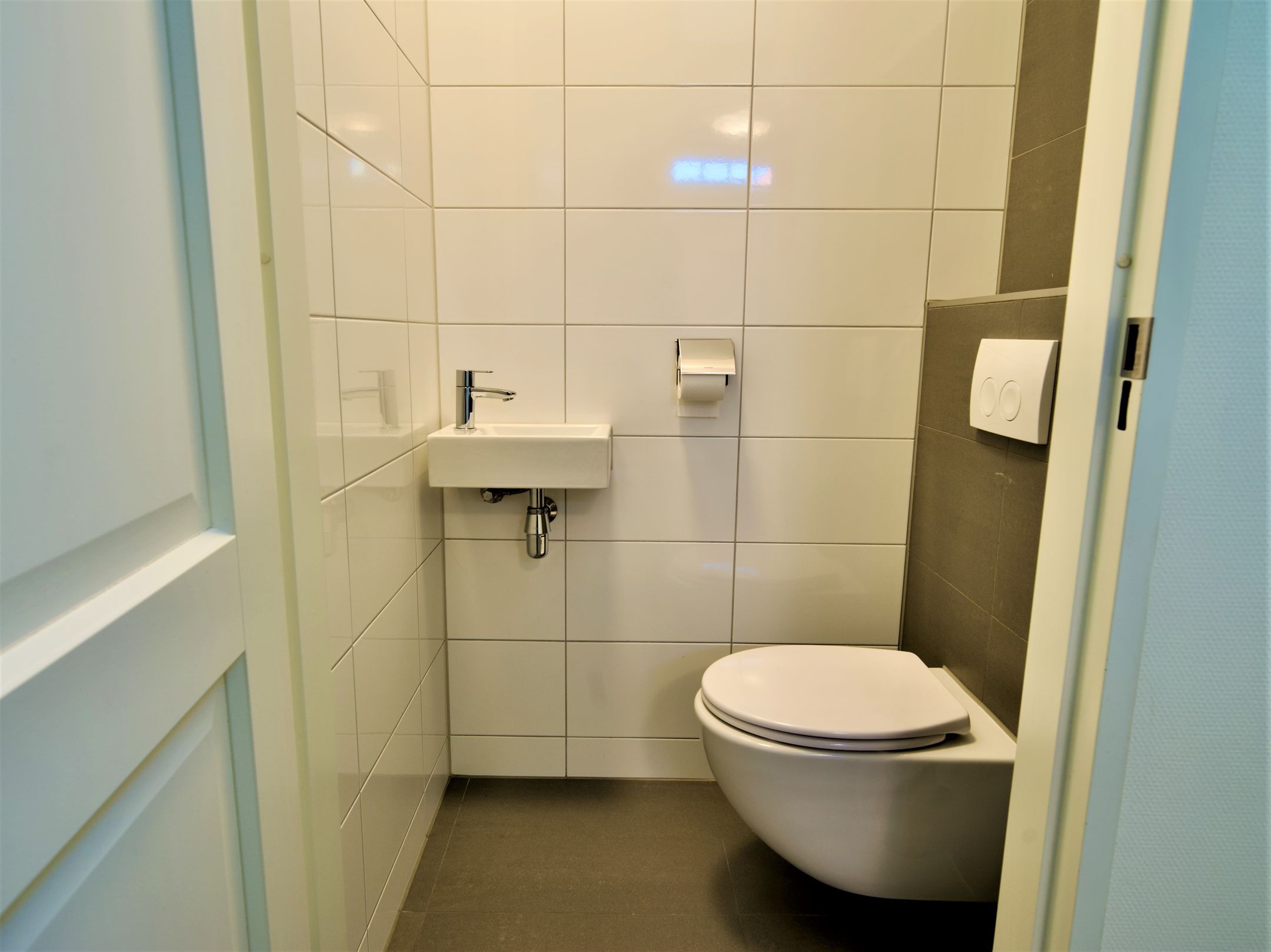 Foto 9 van Zeedijk 2-631