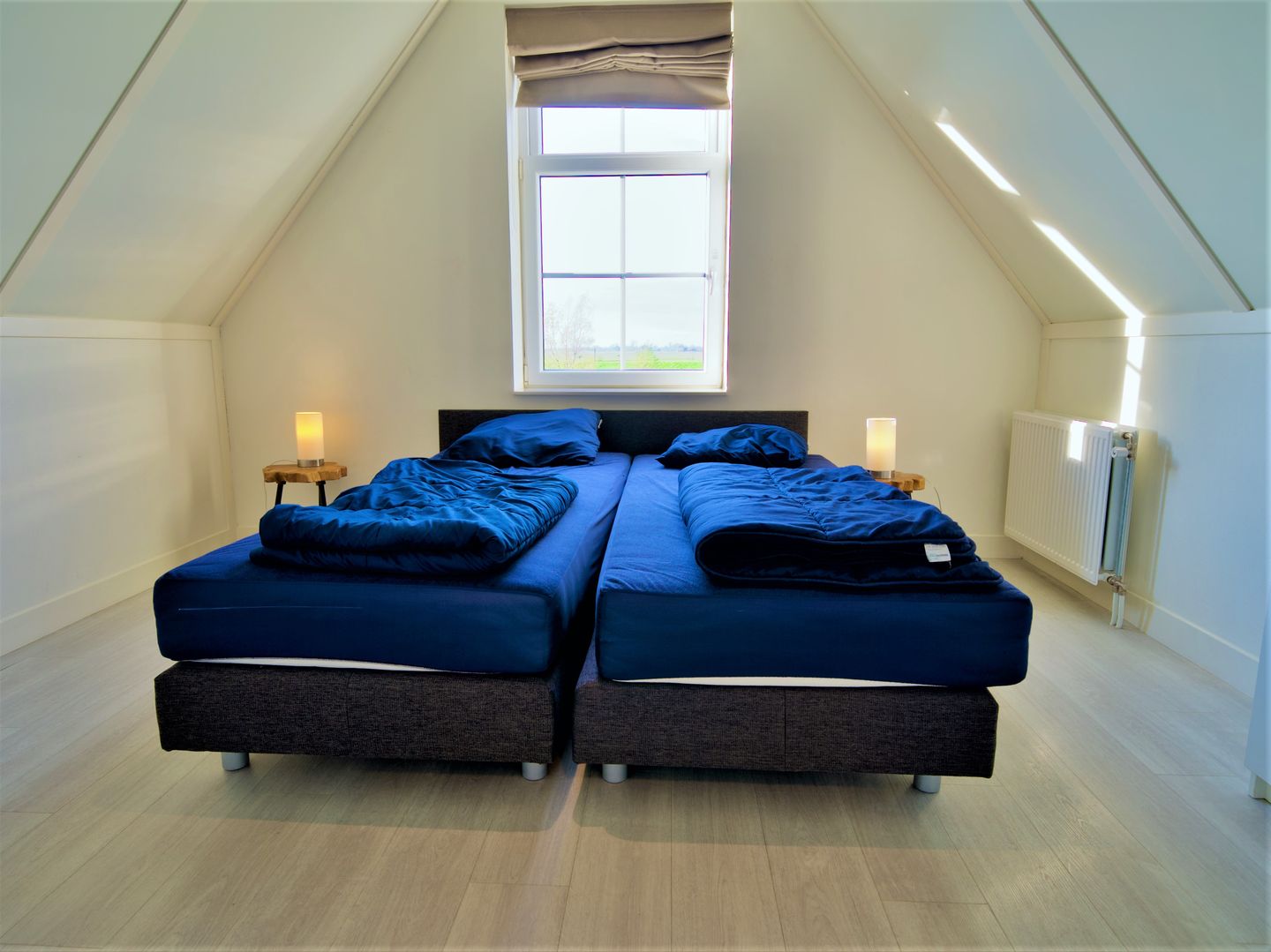 Foto 10 van Zeedijk 2-631