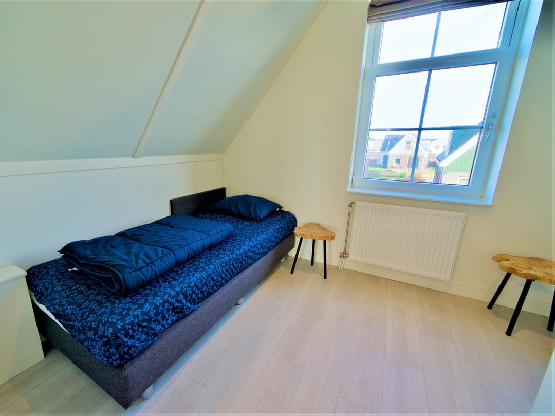 Foto 11 van Zeedijk 2-631