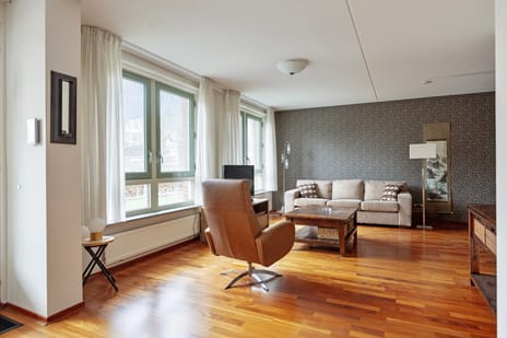 Valleistraat 42 secondary image